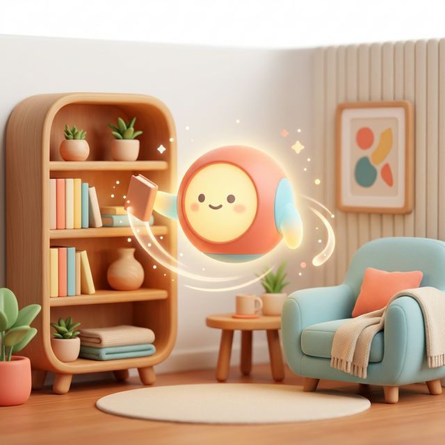 AI Assistant